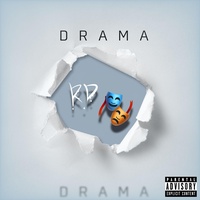 Drama