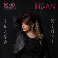 İnsan - Remix