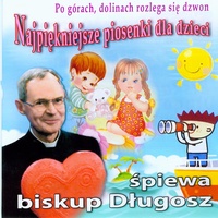 Gdy Na Morzu, Wielka Burza