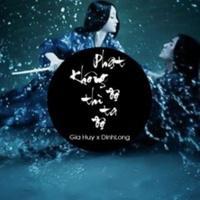 Giang Hải Không Độ Nàng - Remix