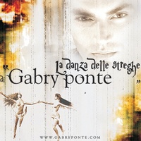 La Danza Delle Streghe (Corto Mix)