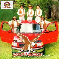 Recordando A Mi Estado