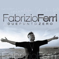 Carnalità