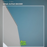 Sewa Katak Bhizer