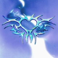 Inside (Sirsir Remix)