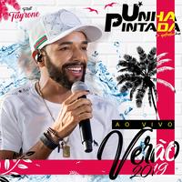Atrasadinha - Ao Vivo