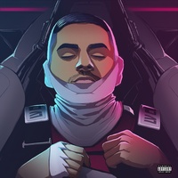 MPH (A Las Millas) [feat. Joyce Santana & Yensanjuan]