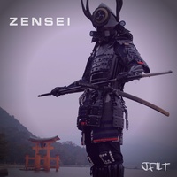 Zensei