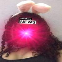 SABE A CARA DE SEM GRAÇA x PILANTRAGEM