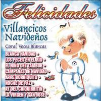 El Niño del Tambor