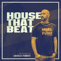 Izinque (Alessio Cala' Remix)