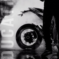 Ducati