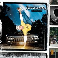 Pedal To The Metal (Album Version)