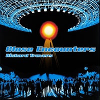 Do You See What I See? (Original Mix)