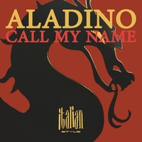 Call My Name - Radio Mix