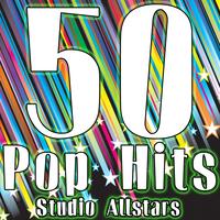 Pon De Replay - (Tribute to Rihanna)
