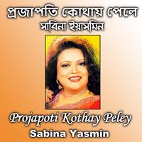 Projapoti Kothay Peley