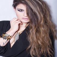 (Zabiłeś tę miłość) Nie ma nas