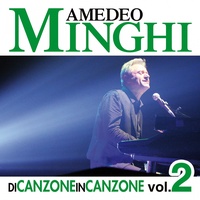 I ricordi del cuore (Live)
