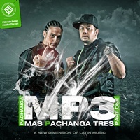 Bumpy Ride (Original Version)