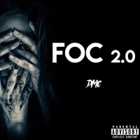 Foc 2