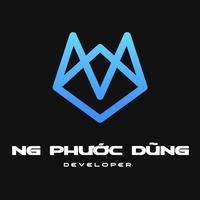 Nhạc Của Anh Không Tầm Thường