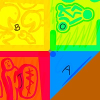 Yellow Tadpole Social