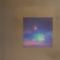 LANA DEL REY - Instrumental