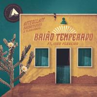 Baião Temperado (feat. Iara Ferreira) - Instrumental