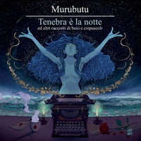Le notti bianche