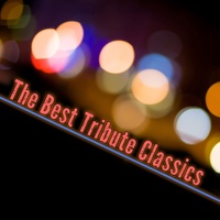 Oops!...I Did It Again - Britney Spears (Tribute)