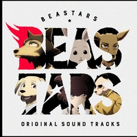 BEASTARS -classical-