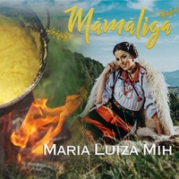 Mamaliga