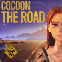 The Road - From Road 96