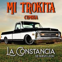 Mi Trokita Cumbia