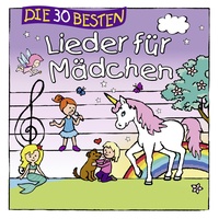 Lauras Stern (Titelsong)