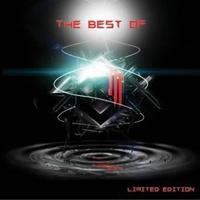 Promises (Skrillex & Nero Remix)