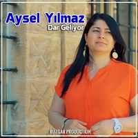 Gelme Matem Günüme