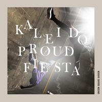Kaleido Proud Fiesta(Sabi ver.)