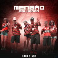 Mengão Malvadão