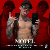 Motel
