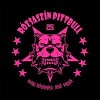 Nem szopnak a ministránsok 2020