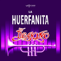 La Huerfanita - Son Calenda