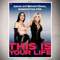 This Is Your Life