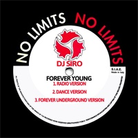 Forever Young