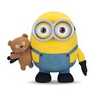 Minions