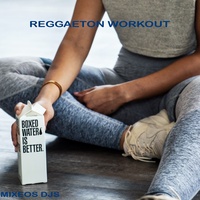 Esquina  - Mixeos Djs