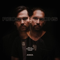 Pay For (feat. Vernon Reid)