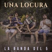 Una Locura