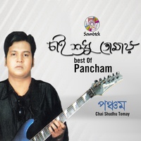 Emon Ekta Somoy Chilo
